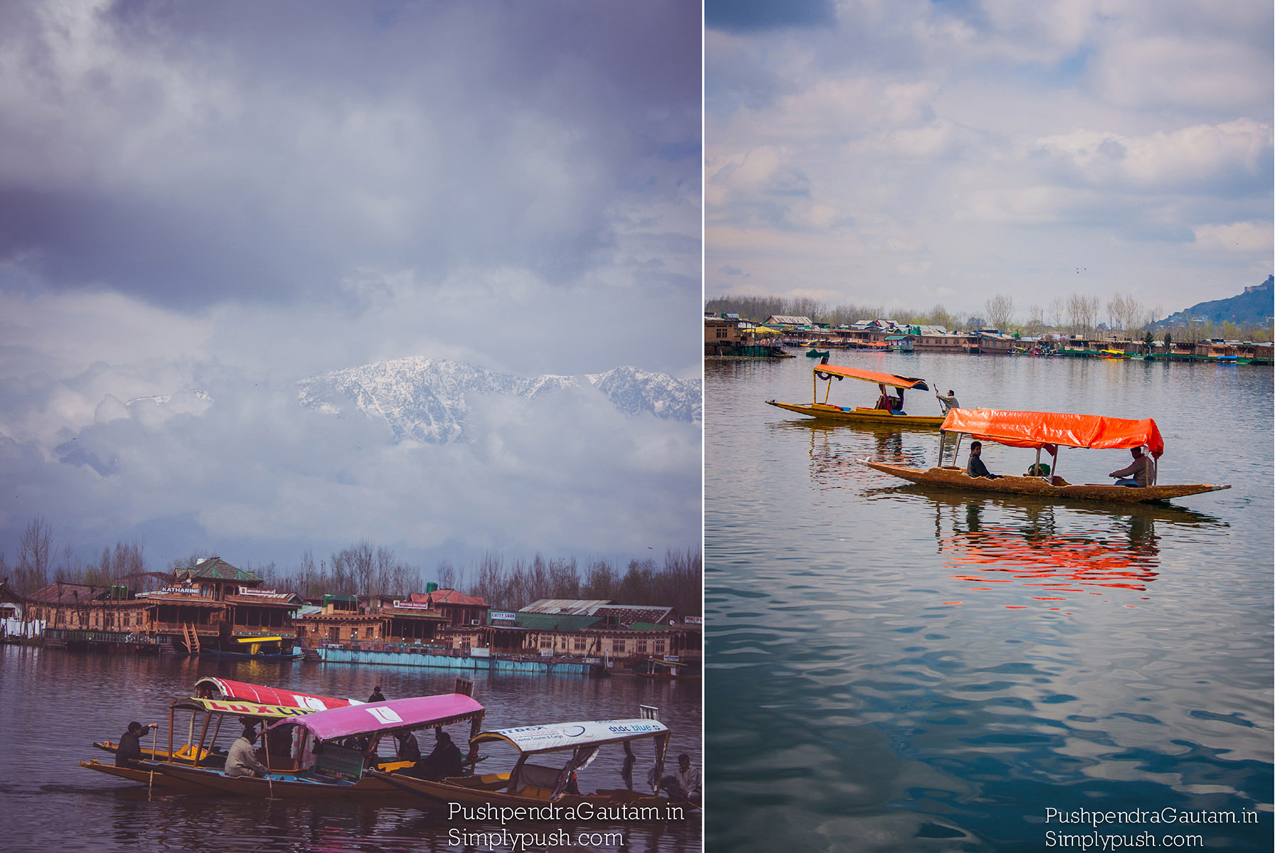 best-places-to-visit-in-srinagar